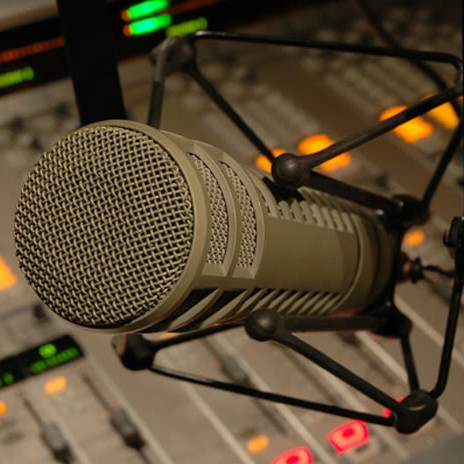 studio_microphone